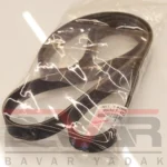 تسمه دینام تویوتا پرادو 2009 تا 2015 - Image 2