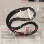 تسمه دینام تویوتا اریون - Image 2