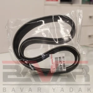 تسمه دینام تویوتا اریون و لکسوس RX350 سال 2010