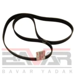 تسمه دینام لکسوس RX350 سال 2010