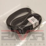 تسمه دینام تویوتا اریون - Image 3