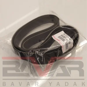 تسمه دینام تویوتا اریون و لکسوس RX350 سال 2010