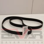 تسمه دینام تویوتا اریون - Image 4