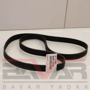 تسمه دینام تویوتا اریون و لکسوس RX350 سال 2010