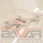 آچار اصل لکسوس - Image 2