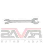 آچار اصلی تویوتا