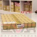 واشر کامل نیسان آلتیما 2013 تا 2018 اصلی - Image 2