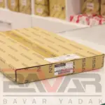 واشر کامل نیسان سانی اصلی - Image 2