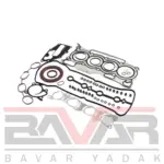 واشر کامل نیسان سنترا موتور معمولی اصلی