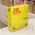 فیلتر هوای لکسوس ES350 سال 2010 تا 2011 - Image 2