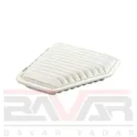 فیلتر هوای تویوتا اریون 2010