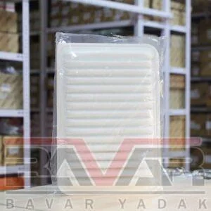 فیلتر هوای لکسوس ES250 سال 2015