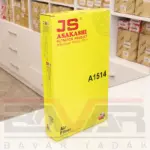 فیلتر هوا تویوتا هایس بنزینی 2012 تا 2013 - Image 2