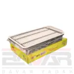 فیلتر هوا تویوتا هایس بنزینی 2012 تا 2013
