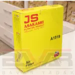 فیلتر هوا تویوتا اریون - Image 3