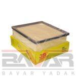 فیلتر هوا لکسوس RX350 سال 2010 تا 2013