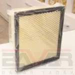 فیلتر هوا تویوتا اریون - Image 2