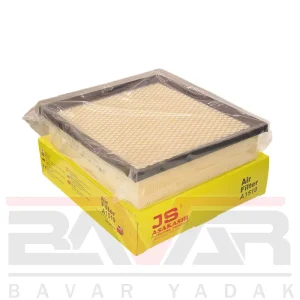 فیلتر هوا لکسوس RX350 سال 2010 تا 2013