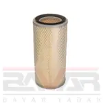 فیلتر هوا تویوتا هایس بنزینی 2005 تا 2011