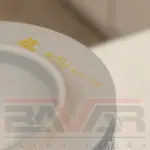 فیلتر هوا تویوتا هایس بنزینی 2005 تا 2011 - Image 3