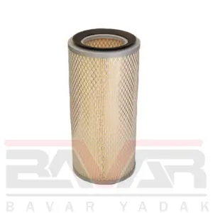 A170J فیلتر هوا تویوتا هایس بنزینی 2005 تا 2011