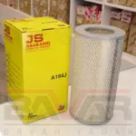 فیلتر هوای تویوتا هایس دیزل 2005 تا 2010 - Image 3