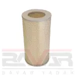 فیلتر هوای تویوتا هایس دیزل 2005 تا 2010