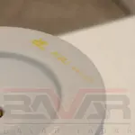 فیلتر هوای تویوتا هایس دیزل 2005 تا 2010 - Image 2