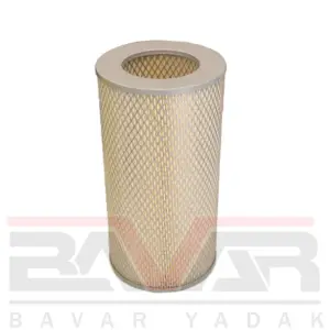 A184J فیلتر هوای تویوتا هایس دیزل 2005 تا 2010 A184J فیلتر هوای تویوتا هایس دیزل 2005 تا 2010