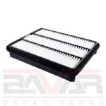 فیلتر هوای تویوتا پرادو 4 سیلندر 2005 تا 2013