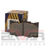 لنت جلو لکسوس GS430 سال 2012-2008