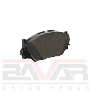 لنت جلو لکسوس IS250 سال 2014