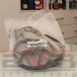 واشر درب سوپاپ نیسان ماکسیما سال 2013 تا 2018 - Image 2