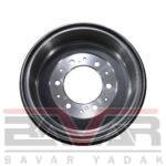 کاسه چرخ عقب تویوتا هایس سال 2005 تا 2010