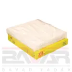 فیلتر هوای داخل اتاق تویوتا کمری 2008 تا 2015