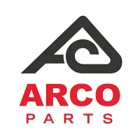 ARCO