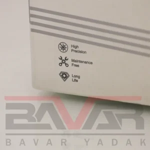 لنت جلو کرولا کراس 2024