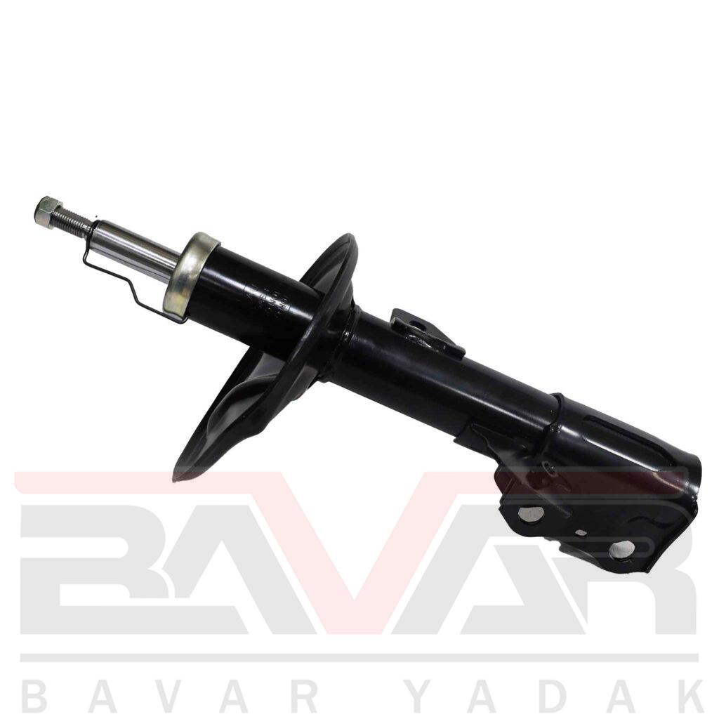 کمک فنر جلو راست تویوتا کمری 2007