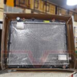 CLR1217536,36AT-3 رادیاتور آب