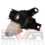 دسته موتور بالا راست تویوتا کرولا 2005 تا 2007