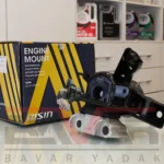 دسته موتور بالا راست تویوتا کمري 4 سیلندر 2006