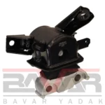 دسته موتور بالا راست تویوتا کمري 4 سیلندر 2006