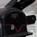 دسته موتور بالا راست تویوتا کمري 4 سیلندر 2006