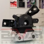 دسته موتور بالا راست تویوتا کمري 4 سیلندر 2006