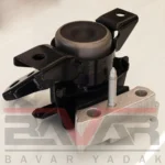 دسته موتور بالا راست تویوتا کمري 4 سیلندر 2006