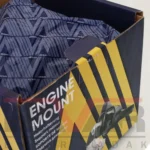 دسته موتور بالا راست تویوتا کمري 4 سیلندر 2007 تا 2010