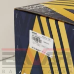 دسته موتور بالا راست تویوتا کمري 4 سیلندر 2007 تا 2010