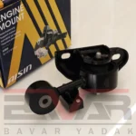 دسته موتور بالا راست تویوتا کمري 4 سیلندر 2007 تا 2010