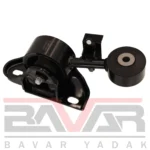 دسته موتور بالا راست تویوتا کمري 4 سیلندر 2007 تا 2010