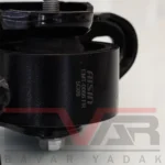 دسته موتور بالا راست تویوتا کمري 4 سیلندر 2007 تا 2010